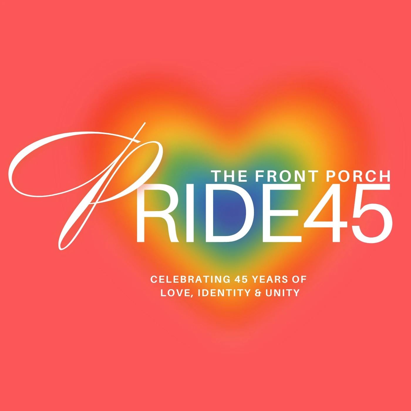 ogunquit-maine-events-calendar-festivals-music-and-local-happenings