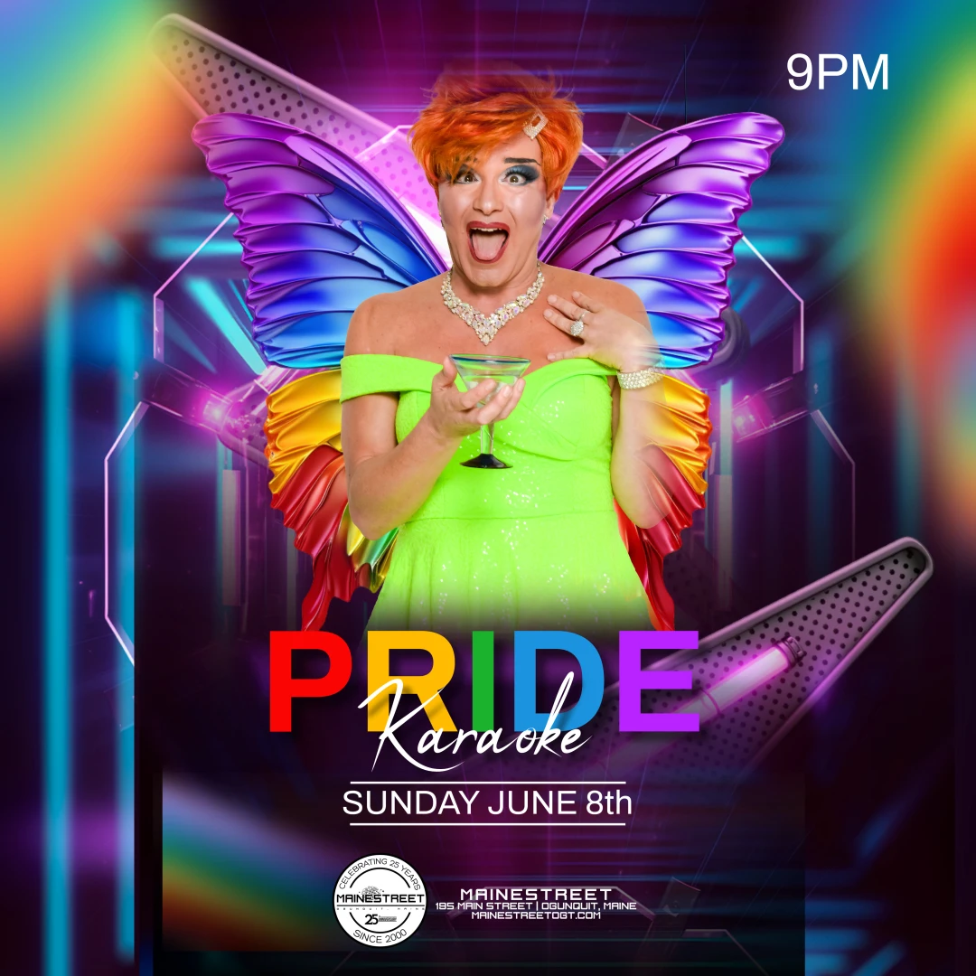 ogunquit-maine-events-calendar-festivals-music-and-local-happenings