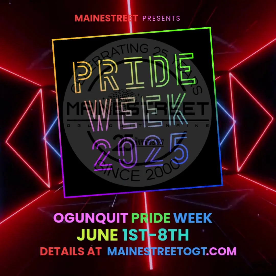 ogunquit-maine-events-calendar-festivals-music-and-local-happenings