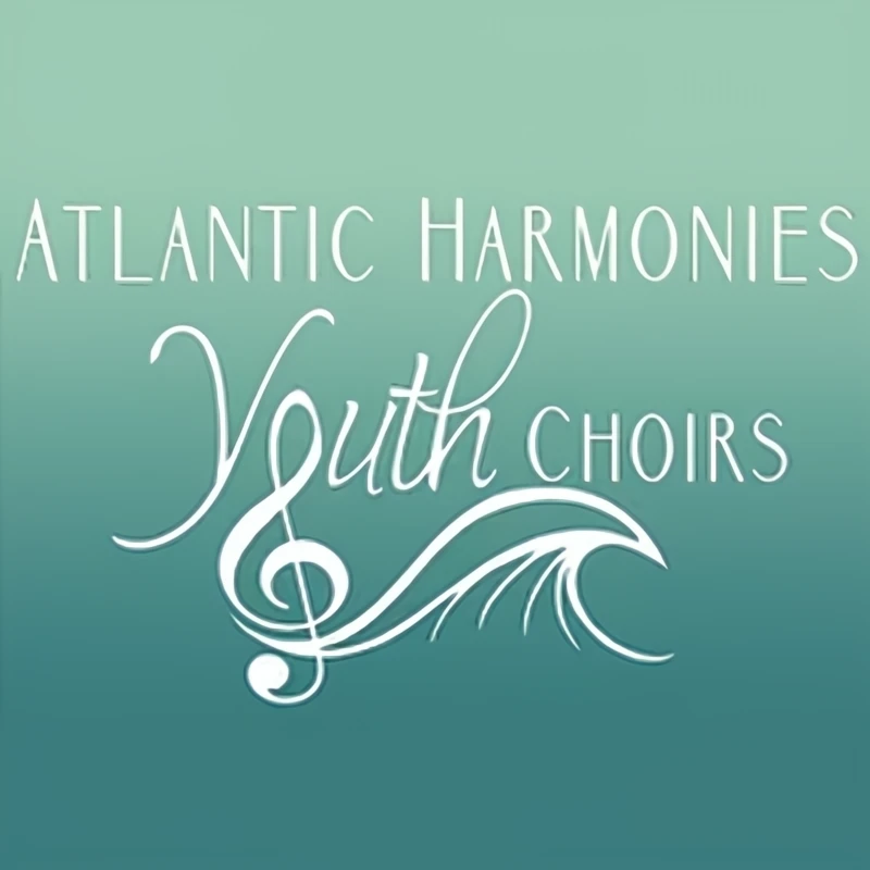 Atlantic Harmonies Youth Choirs