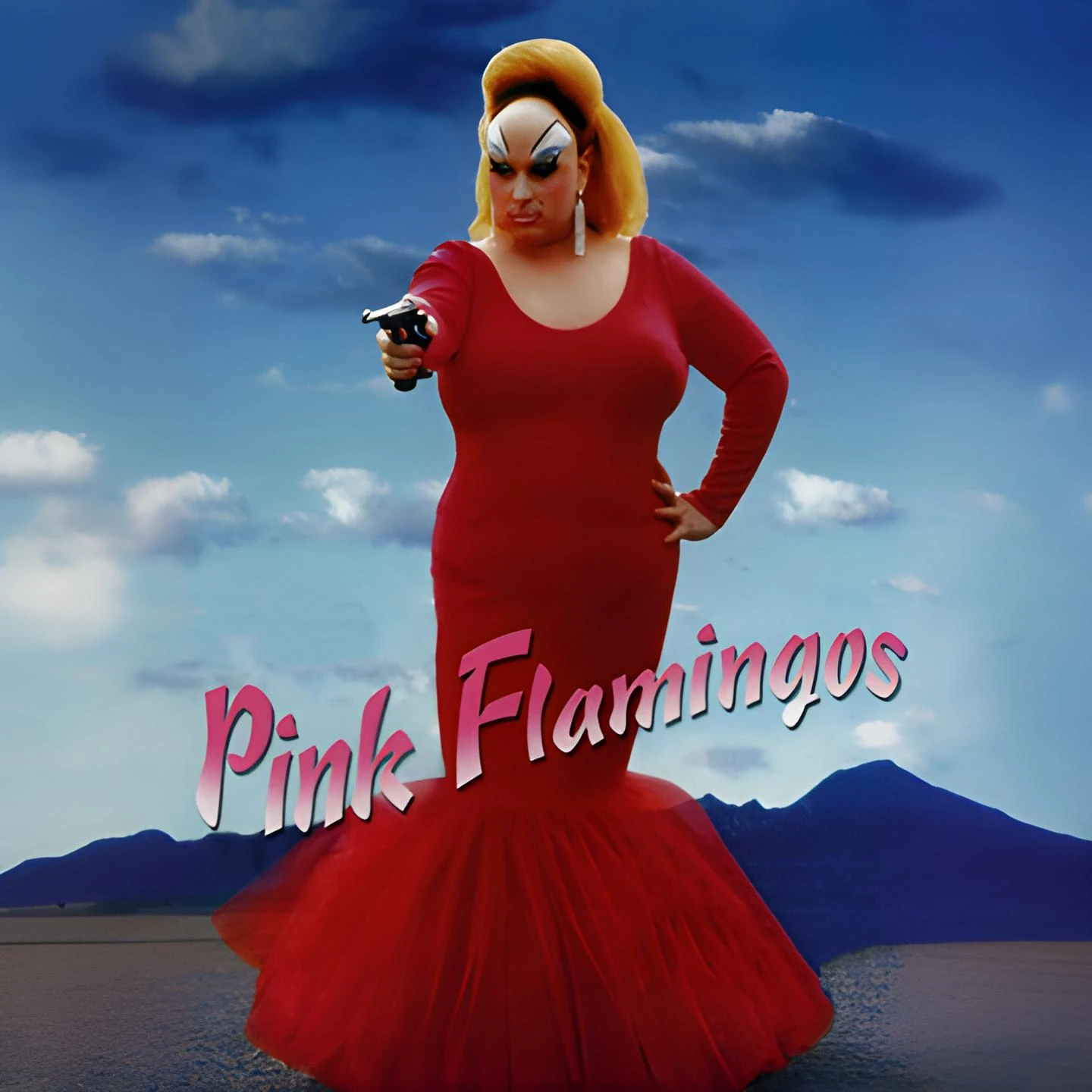 ogunquit-maine-events-calendar-festivals-music-and-local-happenings